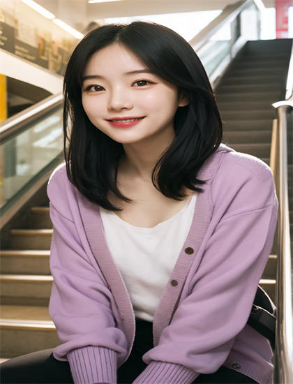 《冰雪女王(下)》适合什么人观看？目标观众群体分析，纪念版本