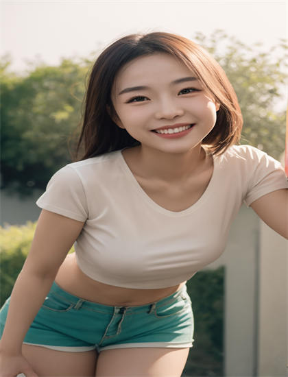 全面解析：《我心里危险的东西 第二季》的音乐配乐与声音设计——影视专业人士深度解读