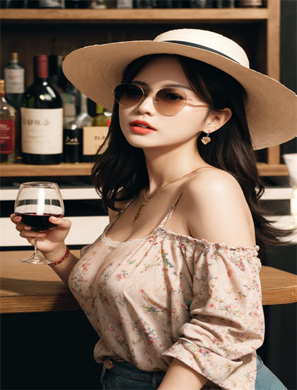 【艺术成就总结】《我的911》的情感表达与人性探索 摄影师视觉语言解读为你详细解读