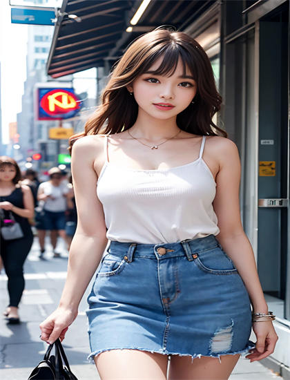 时尚模特物语隐藏彩蛋发现指南划时代的：细节与彩蛋寻找攻略，网络独播