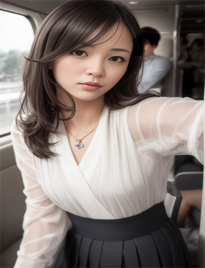 周六夜现场 第九季系列作品比较必看的：各部特点与优劣分析，完整版