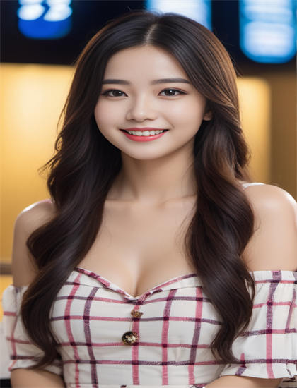 提名影片：末世求生之美女如云批判评价怎么样？专业评分与观众口碑对比