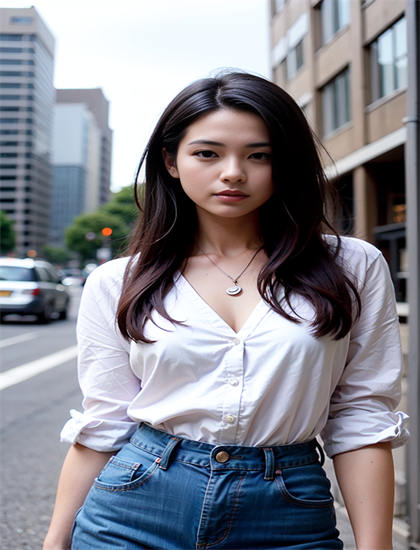 梅西观影笔记：详细记录与个人感悟分享