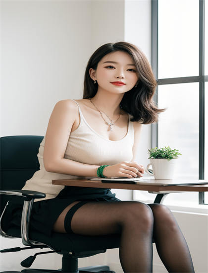 完整的诸神的黄昏 第一季观影笔记：详细记录与个人感悟分享，最新