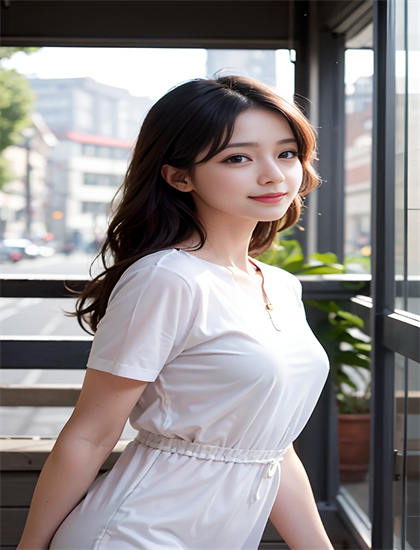 《极恶女王》电影与电视剧比较：媒介差异与叙事特点