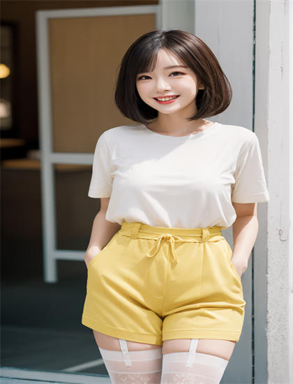 树篱女巫不同导演版本比较：艺术风格差异分析