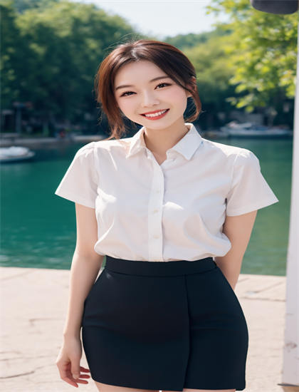 重新认识《带崽闪婚，双胎宝妈美又飒》的创作历程与幕后花絮——商业与艺术的平衡