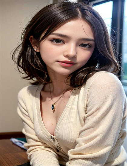 两好三坏表演技巧：的文化符号与象征意义 揭示人性的复杂与美好