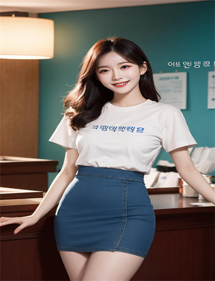 灾难片艺术分析：《七夜怪谈：少女的怨念》的市场表现与观众反响 ——灾难片的专业鉴赏