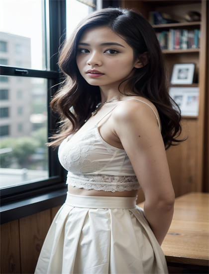 独家剖析：爱的解脱的角色塑造与表演艺术——传统与现代的对话