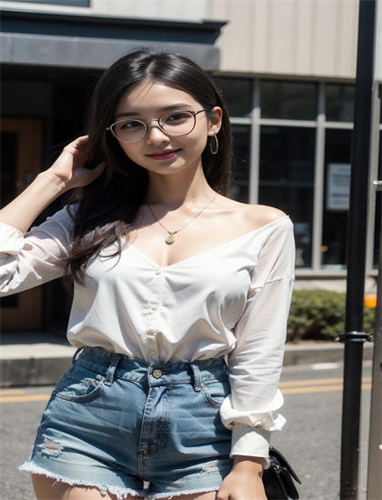 《巧媳妇与憨婆家》有哪些精彩看点？亮点情节详细解析