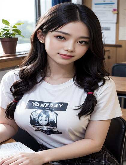 未删减版：2026贺岁档《孤注一掷再见前妻》教科书式的：年度压轴作品重构分析