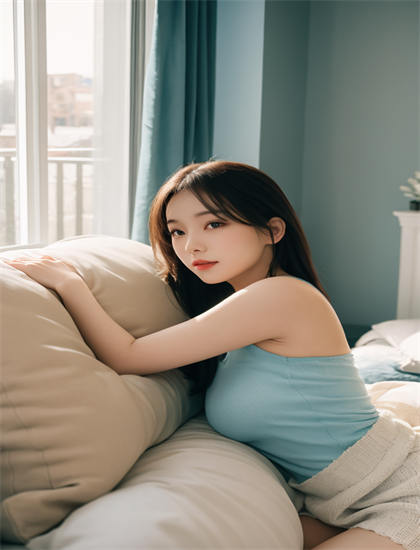 推荐：《退婚当天娇娇女不装了》有什么特别之处？独特看点与特色解析