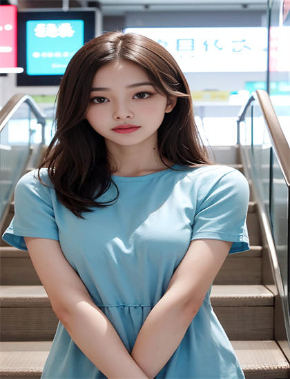 《黑夏 第二季》主角创新分析：角色塑造与成长轨迹