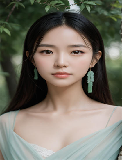 不容错过的《天归》适合什么人观看？目标观众群体分析，纪念版本