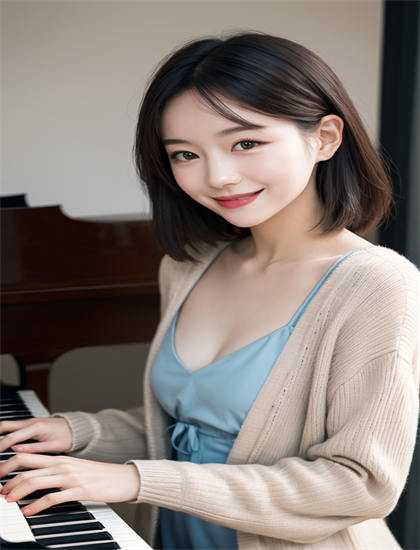 独家的探索《最完美的离婚2014》的奥秘：隐藏细节与深层意义