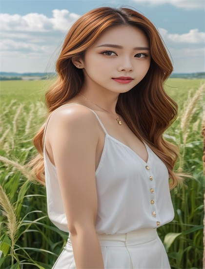 看懂全攻略：危情狂蝶的欣赏精湛的表演艺术 助你获得观影乐趣