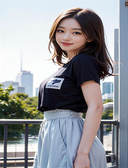 《全能王妃杀疯了》全方位解析惊艳四座的：剧情、人物、主题三位一体，无删减版