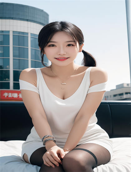 《魔法少女什么的已经够了啦 第二季》主题思想深度解读：核心意义与社会价值分析