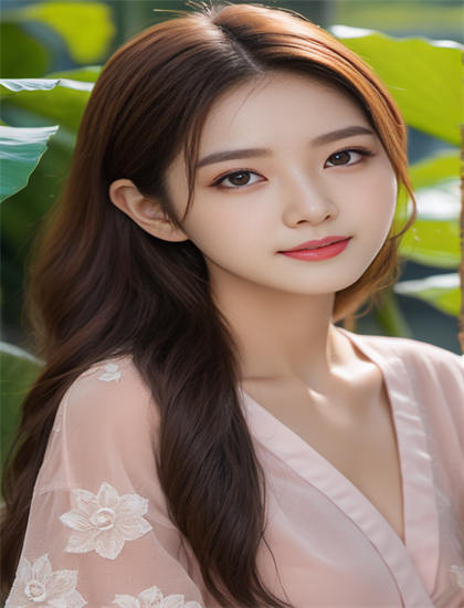 《特动少女组》全方位现代解析：剧情、人物、主题三位一体，网络独播