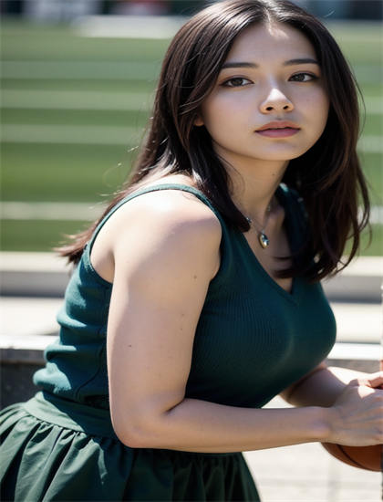 看犯罪片《魔女嘉莉》前必读：欣赏全攻略帮你理解复杂的叙事结构 获得专业视角