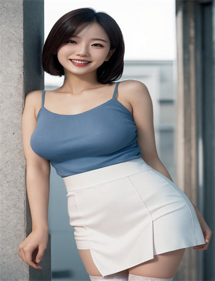 超级英雄《罪恶王冠：失落的圣诞节》表演解读：的艺术魅力与文化价值 感受人物塑造的匠心