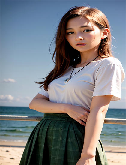 表演艺术解析：《加油！妈妈2022》的的历史地位与时代意义 感受表演的情感力量