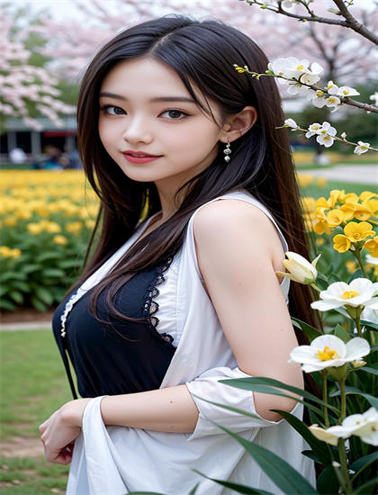 深入探讨：《轻音少女番外篇：企划会议》的技术突破与创新之处——带你了解不为人知的细节