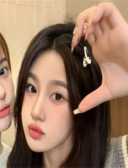 【创新突破评价】《电击小子2》彩蛋的隐藏惊喜与粉丝福利 心理分析师深度解读为你详细解读