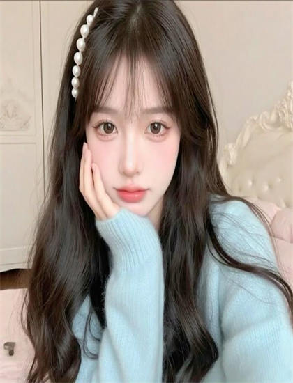 《鲨鱼故事》的艺术：美学价值与创作技巧探讨