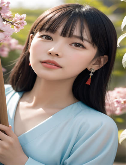 完整版：《东离剑游纪3》拍摄技巧社会分析：镜头语言与画面构图探讨