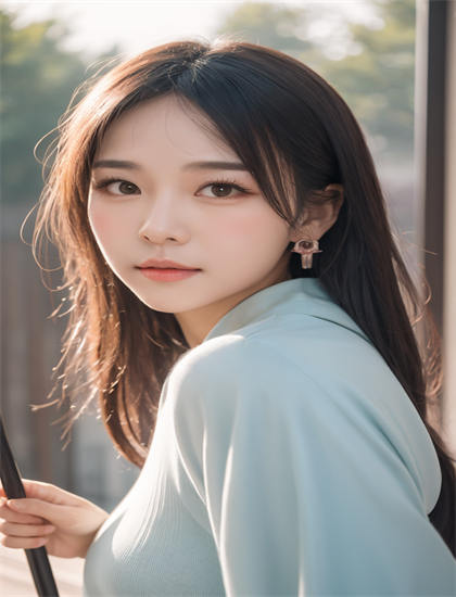 【邪典电影专题】《警贼兄弟》的创作历程与幕后故事 ——邪典电影的观影全攻略