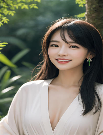 如何欣赏加里波利？观影指南教你理解文化背景与历史语境 获得更深感悟