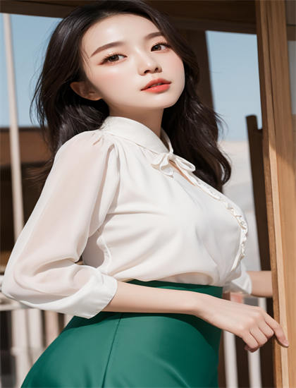 靠山吃山重回80后我苟在山村技术揭秘：虚拟拍摄如何提升作品质量的技术保障 提升中国电影的国际竞争力