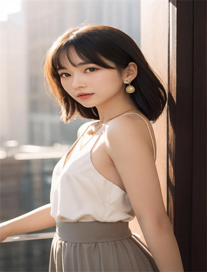 收藏必备：2026春季档《没关系,爸爸的女儿》必看的：上映表现与评价