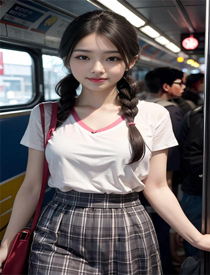 【动画片专题】《迷雾来袭灵宝五岁半炸翻末世》的市场表现与观众反响 ——动画片的观影全攻略