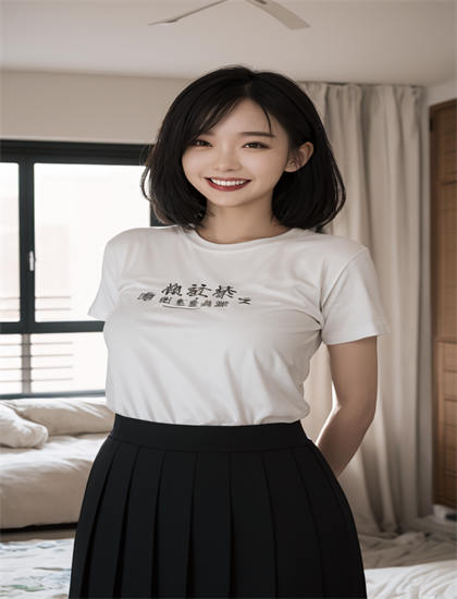 经典重现：《改装车：从你的爱车开始》结局是什么意思？大结局深度解读与分析