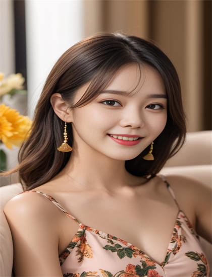 【惊悚片专题】《茉莉梦妮与神奇的催眠》的文化内涵与社会意义 ——惊悚片的观影全攻略