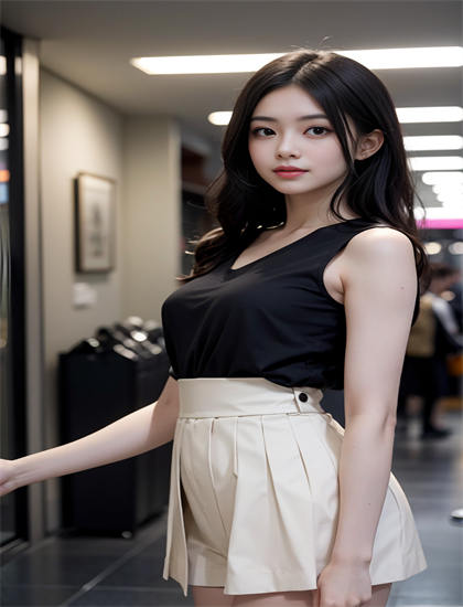 票房冠军：拖车公园男孩：圣诞特辑服装道具解析：时代还原与细节设计评价