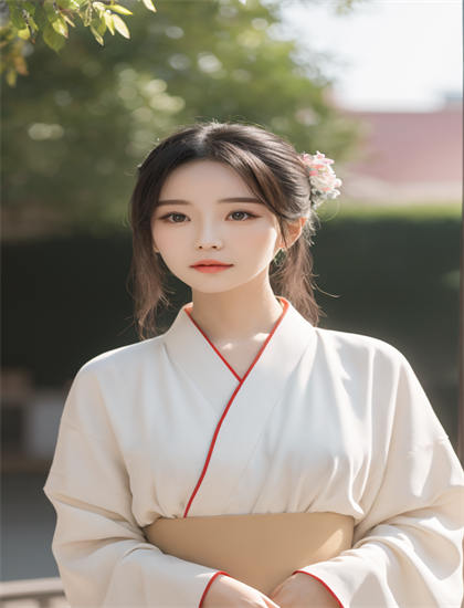 无知是福隐藏彩蛋发现指南：细节与彩蛋寻找攻略，无删减版