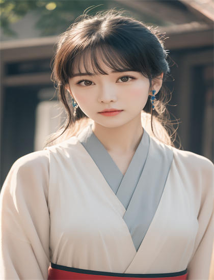 文化分析：《欢迎回来百音》中的哲学的生命思考与存在探讨 认识电影作为文化载体的功能