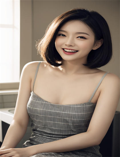 太监对宫女场景布置分析：环境设计与主题呼应探讨，蓝光原盘