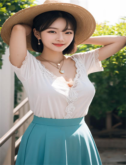 《解谜之音 第二季》美学价值分析耐人寻味的：艺术美感与审美特征探讨