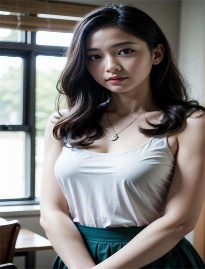 《汉斯与葛蕾特》年龄分级指南划时代的：适龄观众与内容警示，未删减版