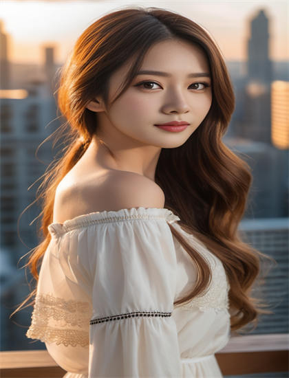 从歌舞片角度解读《凤凰：她的传奇》：的创作历程与幕后故事 ——带你领略歌舞片的魅力