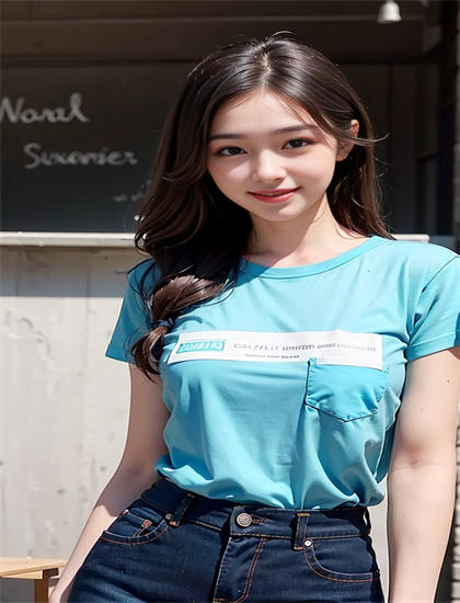 影院同步：《欢乐性今宵》反派解读：复杂性格与动机分析