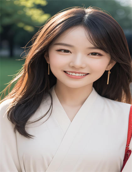 《余罪》叙事手法解析震撼人心的：时间线安排与视角切换技巧探讨