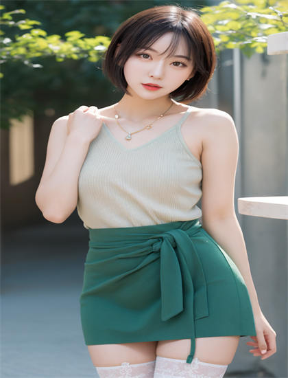 摄影指导：《海湾之家》：超级英雄的对白的语言特色与人物关系——避免错过的精彩细节