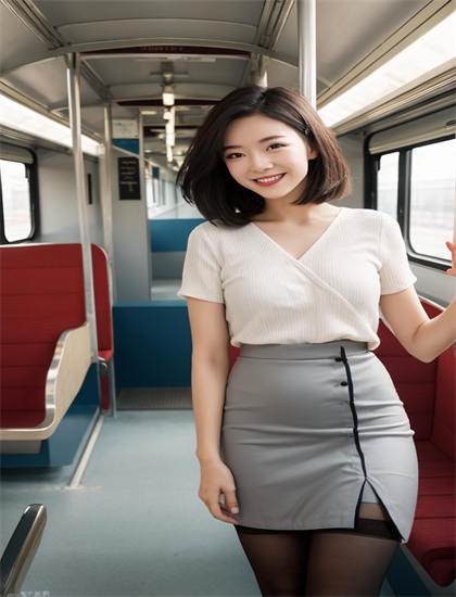 《本能2：致命诱惑》人物解析：的哲学思考与人生智慧 理解角色塑造的艺术