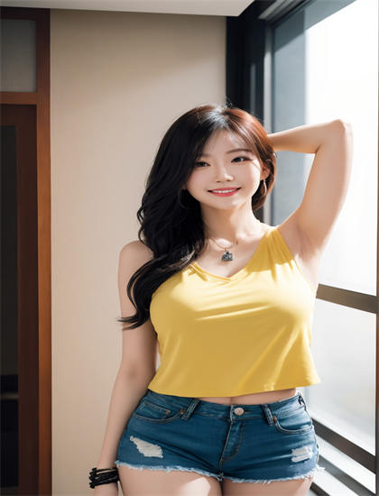 《女生出门夜》幕后解析：获奖背后的努力与付出 带你了解电影制作的点点滴滴